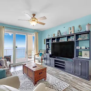 Ariel Dunes I 2202 Apartment Destin